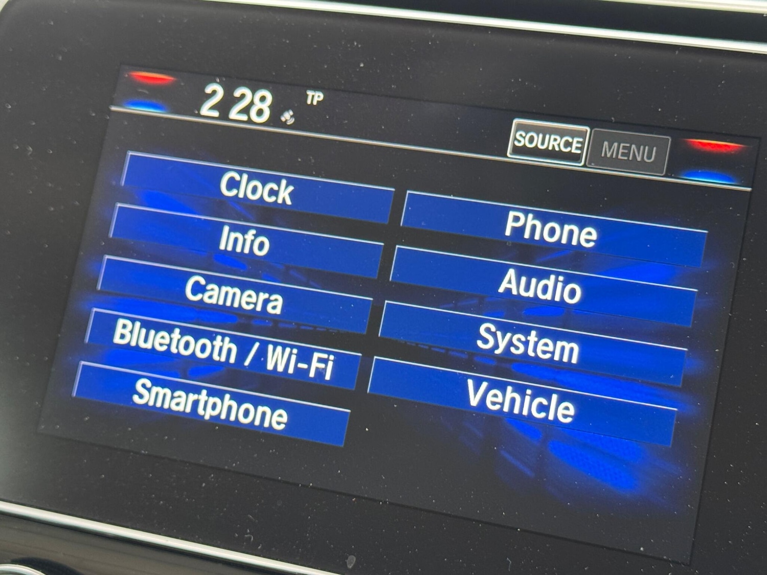 Used Honda CR-V 2018 for sale - 76397914: Photo 21