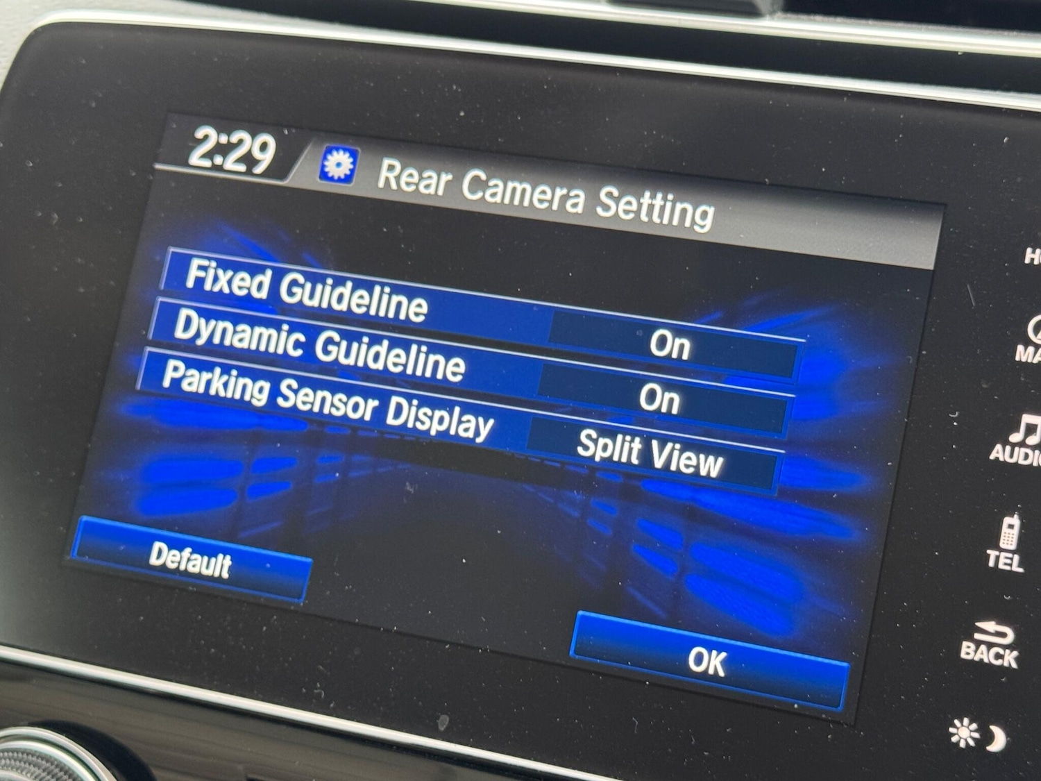 Used Honda CR-V 2018 for sale - 76397914: Photo 25