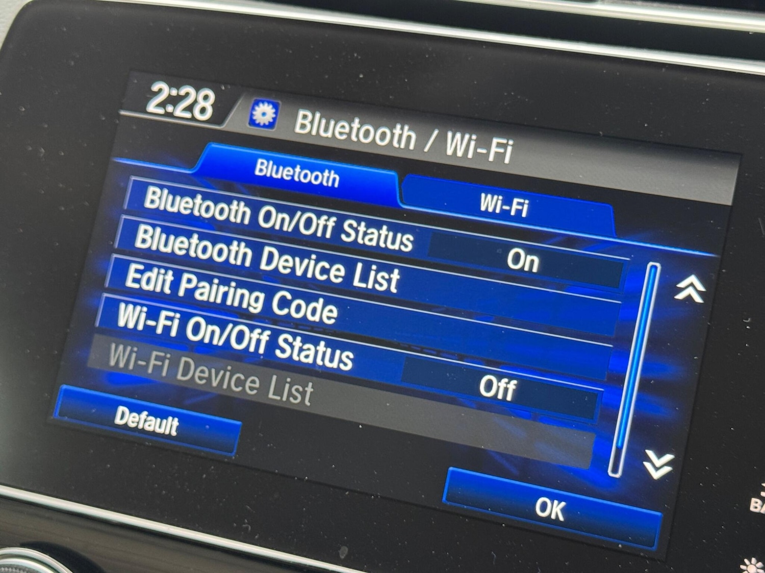 Used Honda CR-V 2018 for sale - 76397914: Photo 26