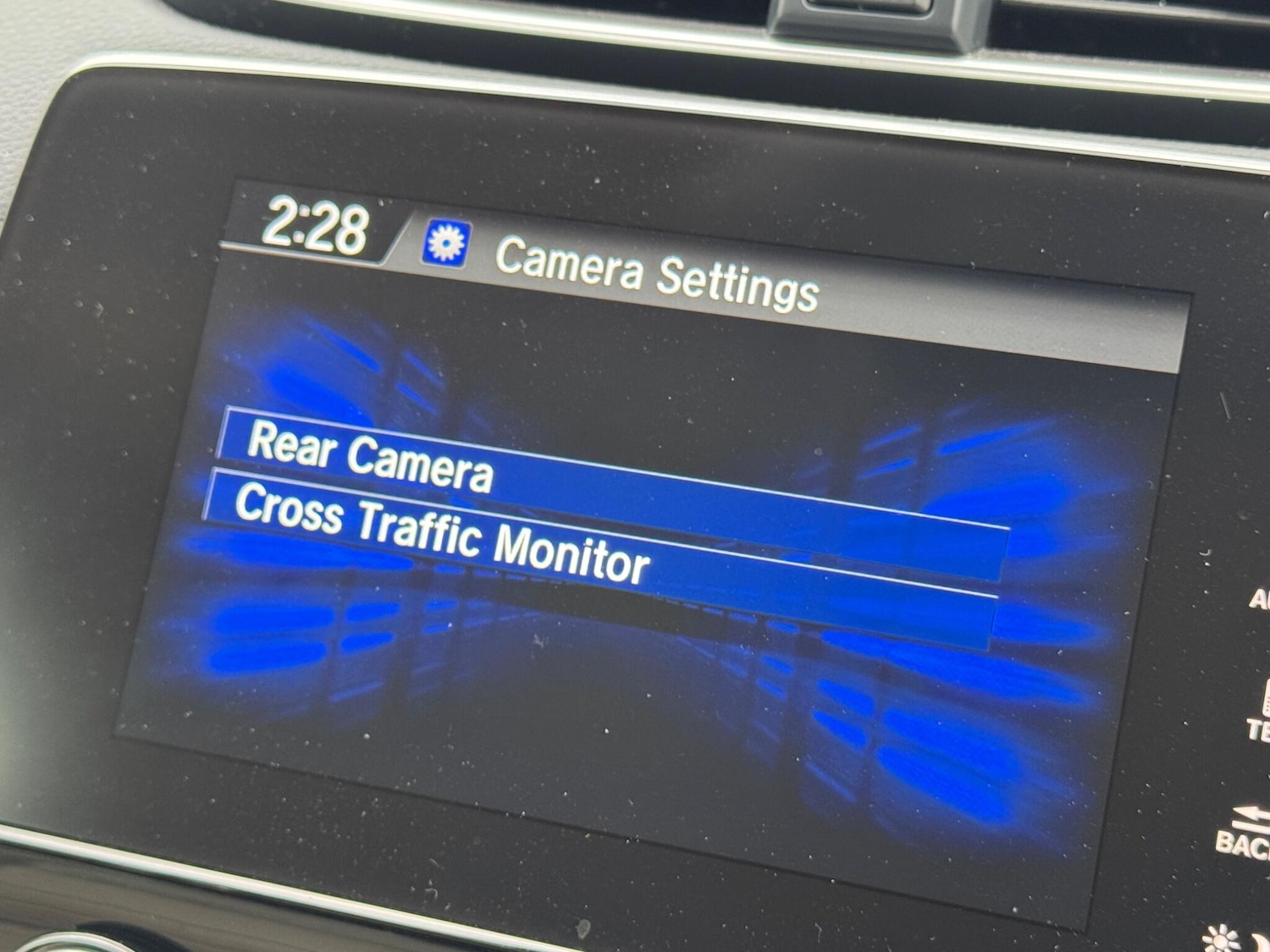 Used Honda CR-V 2018 for sale - 76397914: Photo 27