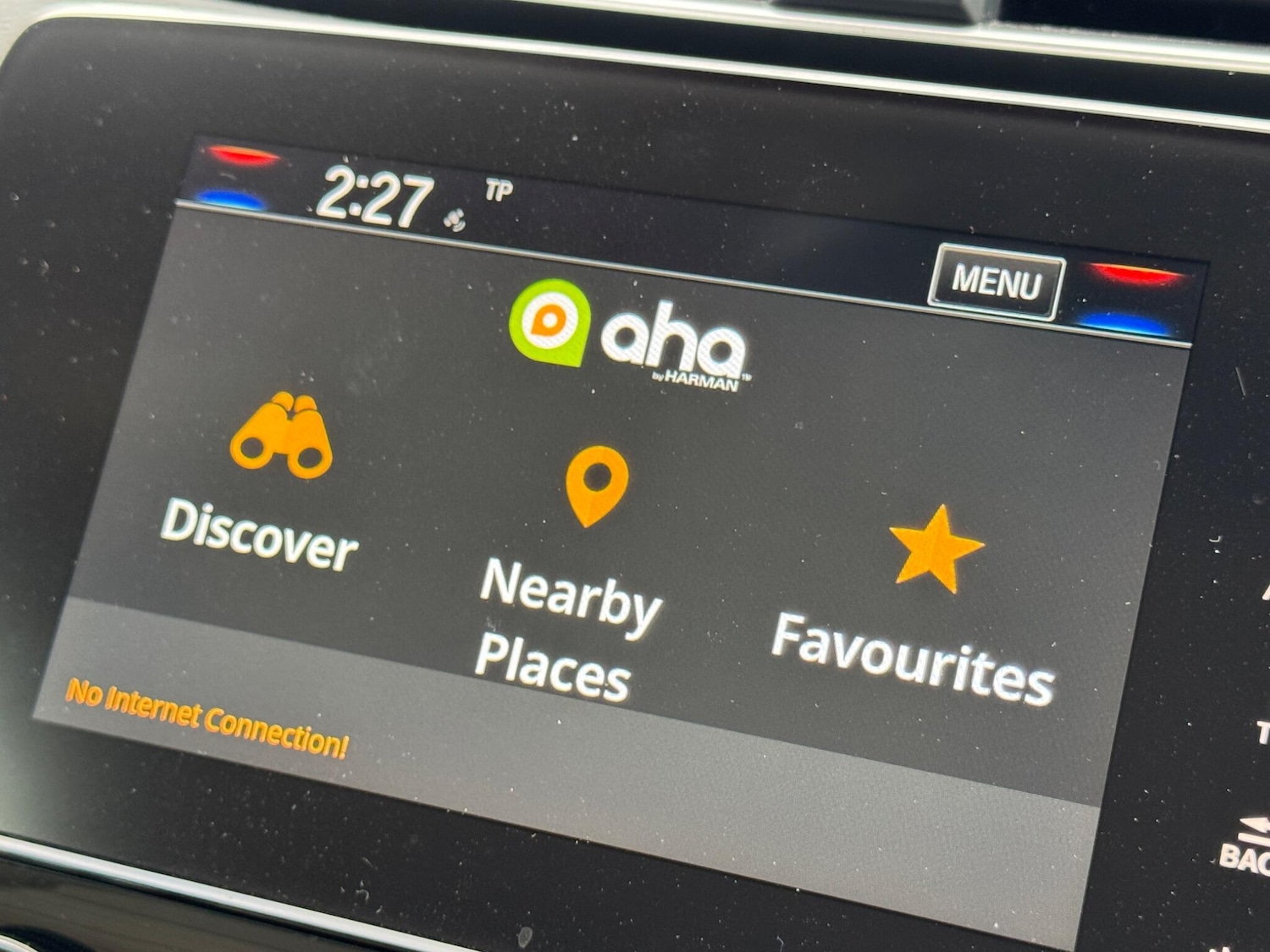 Used Honda CR-V 2018 for sale - 76397914: Photo 29