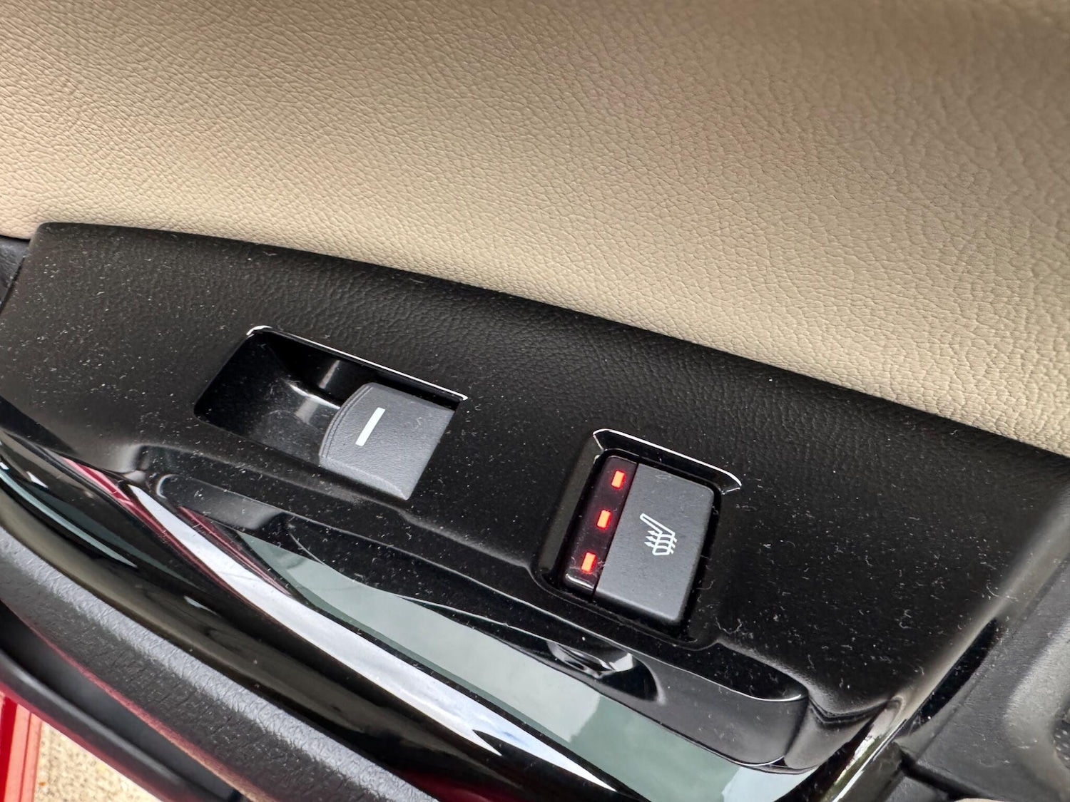 Used Honda CR-V 2018 for sale - 76397914: Photo 32