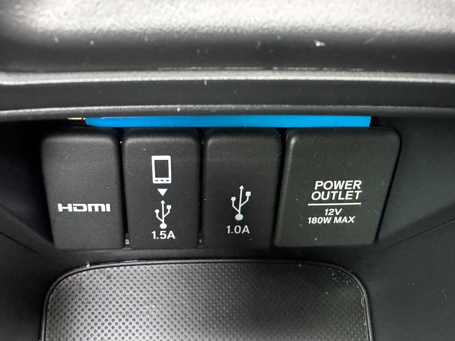 Used Honda CR-V 2018 for sale - 76397914: Photo 33