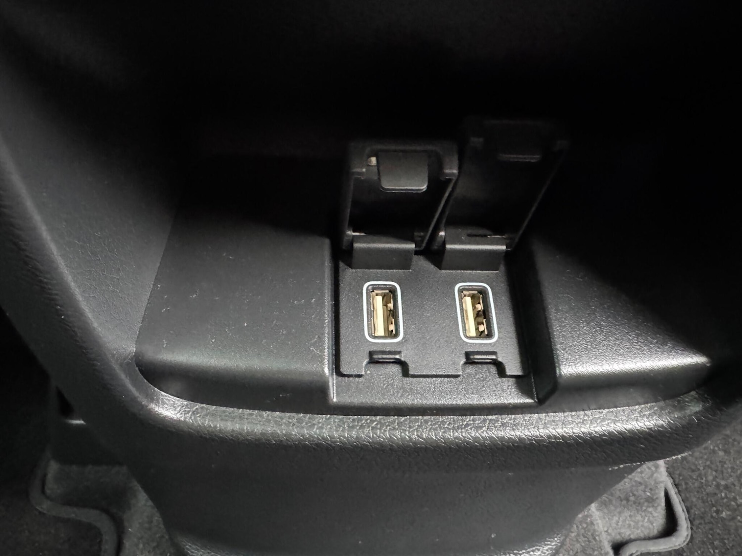 Used Honda CR-V 2018 for sale - 76397914: Photo 34