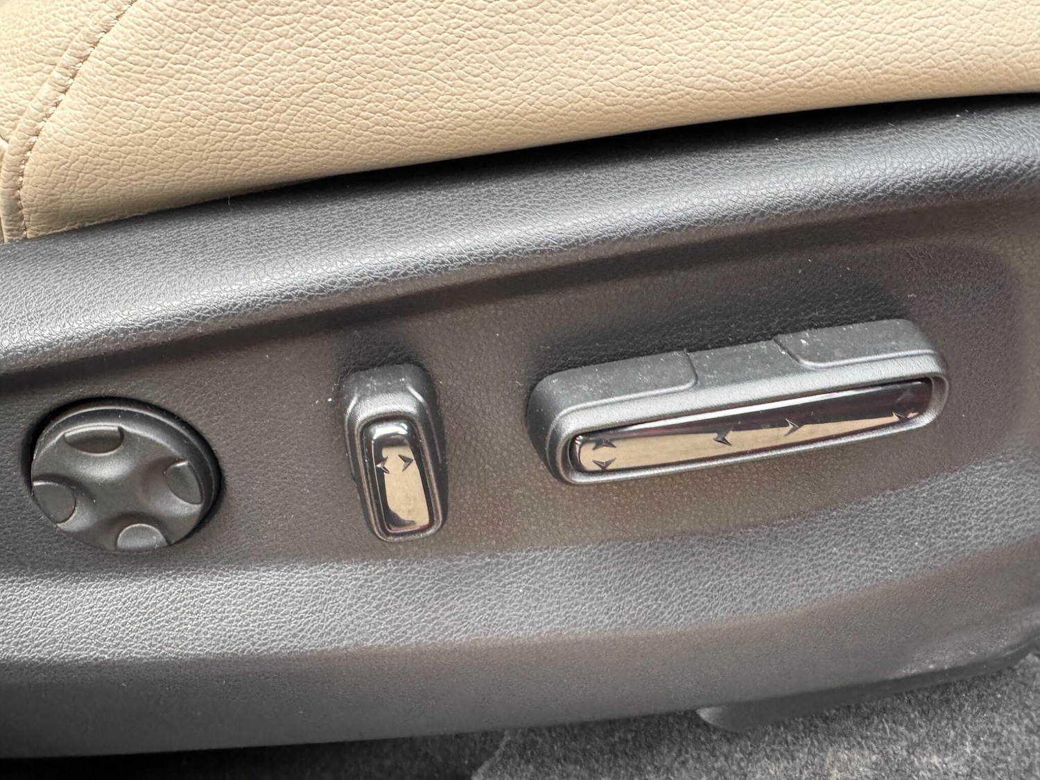 Used Honda CR-V 2018 for sale - 76397914: Photo 39