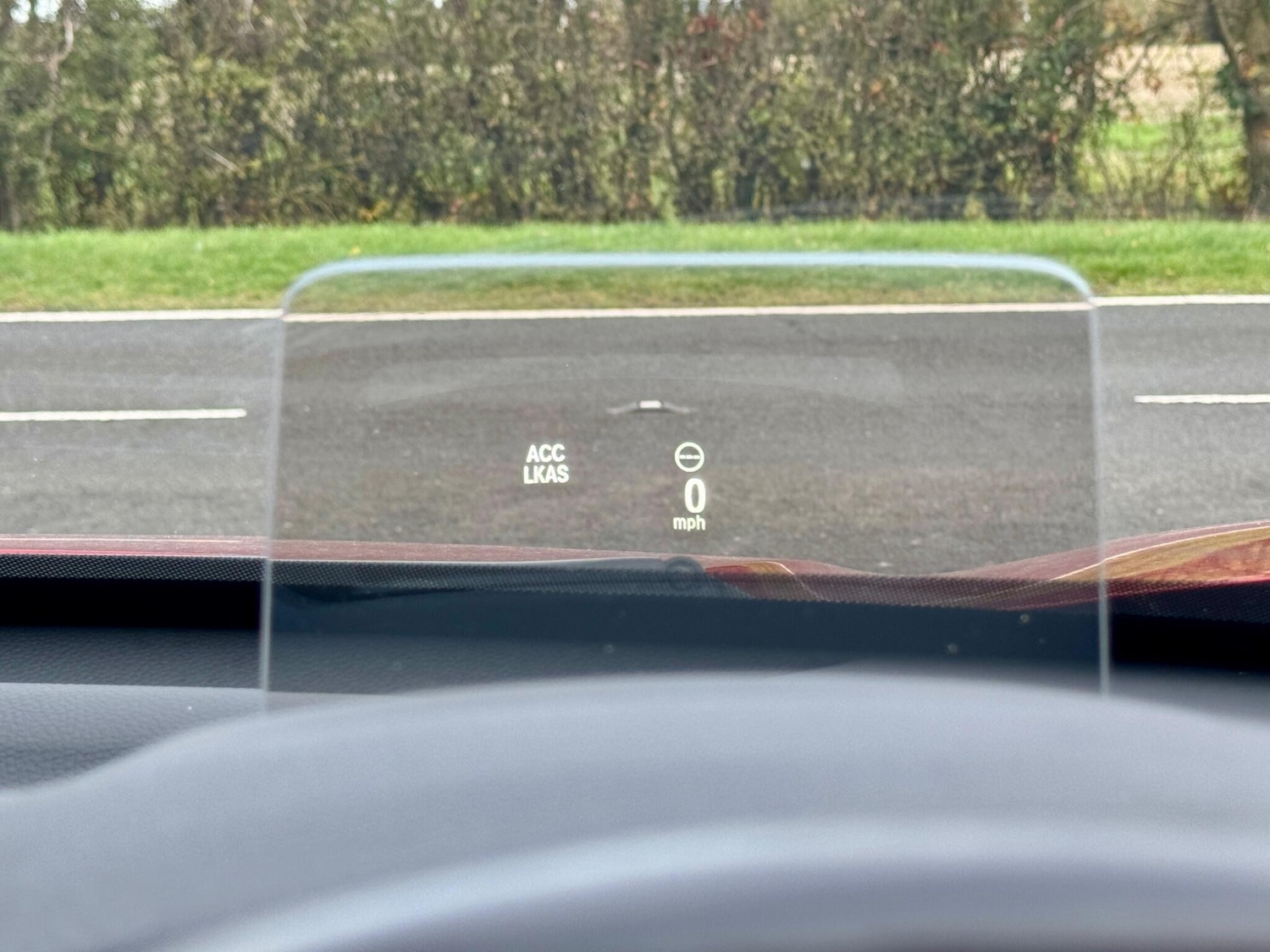 Used Honda CR-V 2018 for sale - 76397914: Photo 4