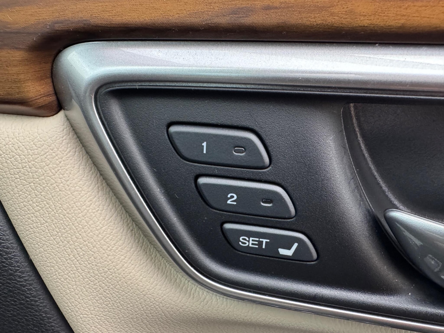 Used Honda CR-V 2018 for sale - 76397914: Photo 40