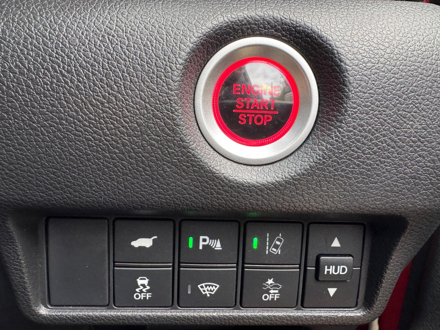 Used Honda CR-V 2018 for sale - 76397914: Photo 41