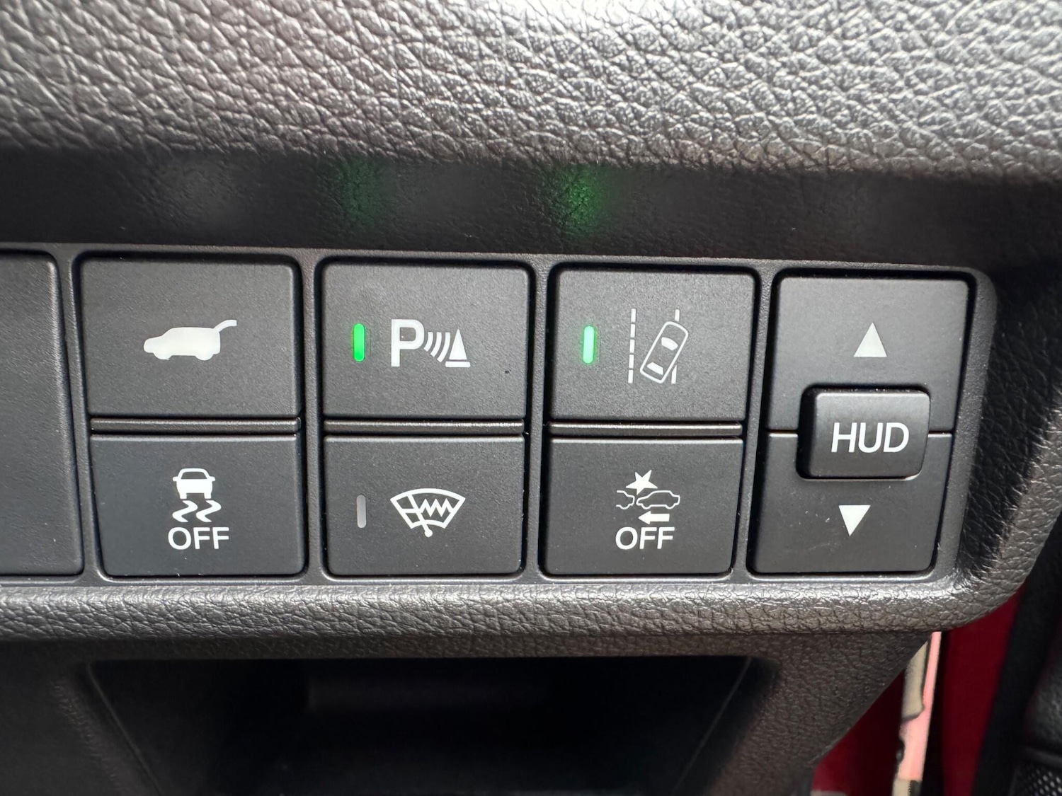 Used Honda CR-V 2018 for sale - 76397914: Photo 42