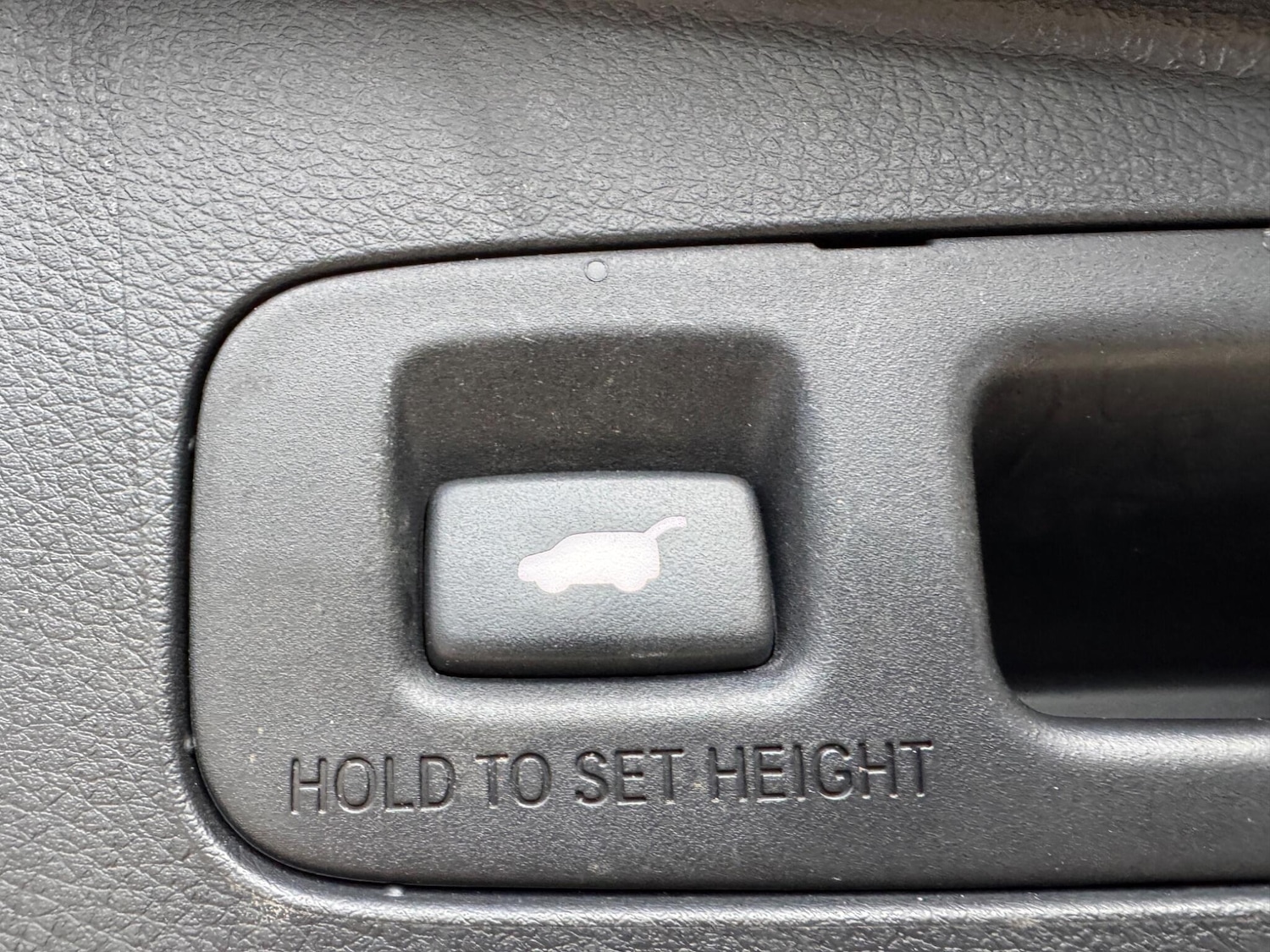 Used Honda CR-V 2018 for sale - 76397914: Photo 45