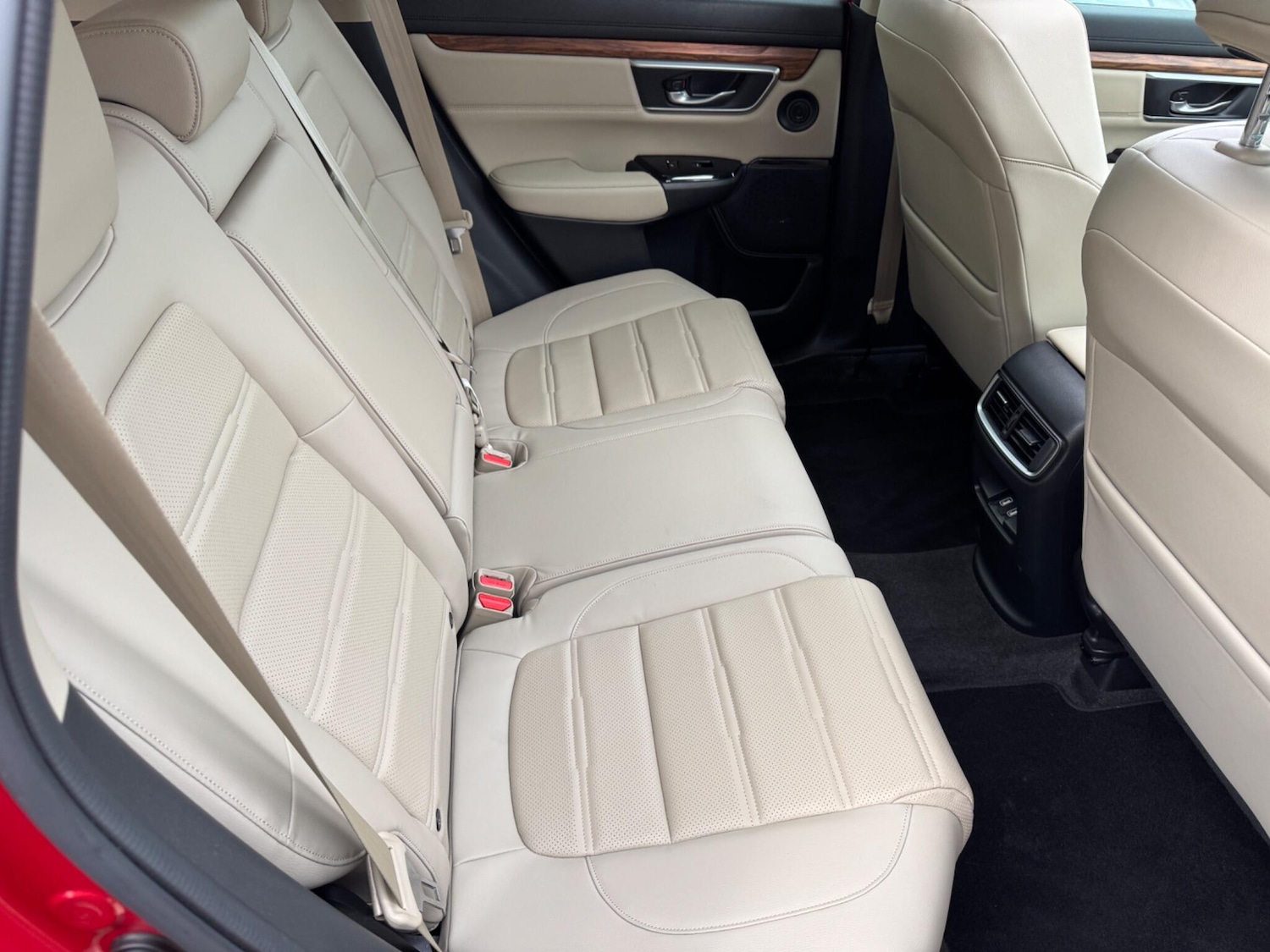 Used Honda CR-V 2018 for sale - 76397914: Photo 47