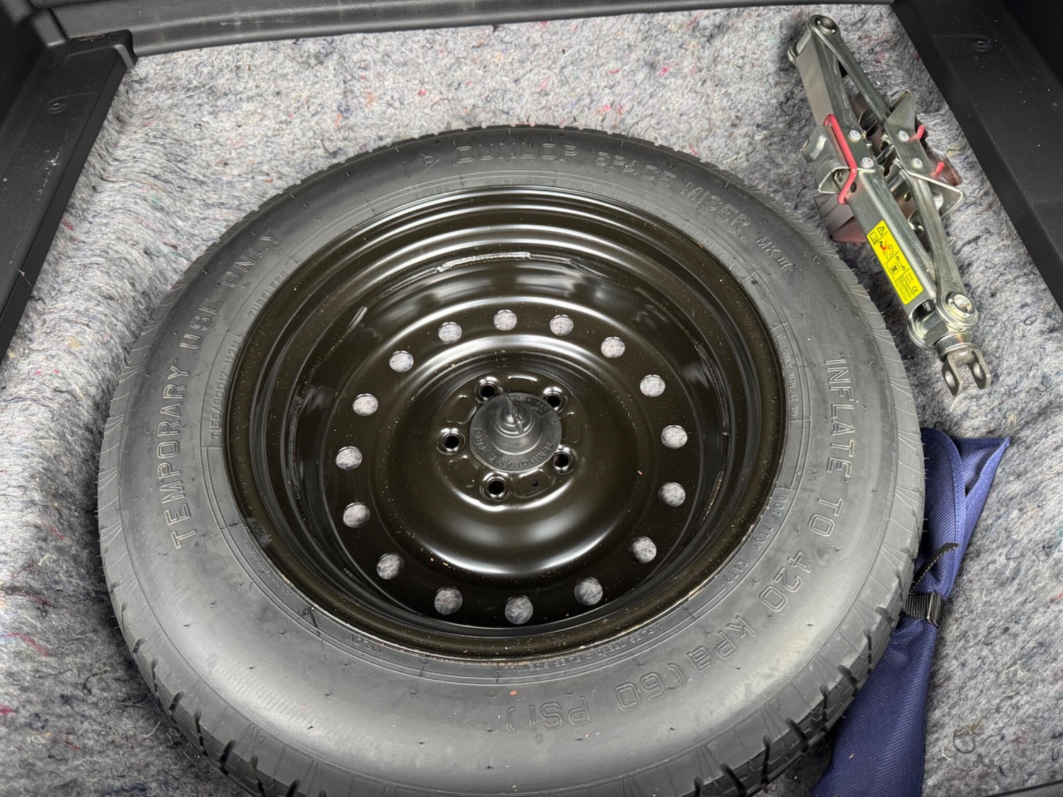 Used Honda CR-V 2018 for sale - 76397914: Photo 49