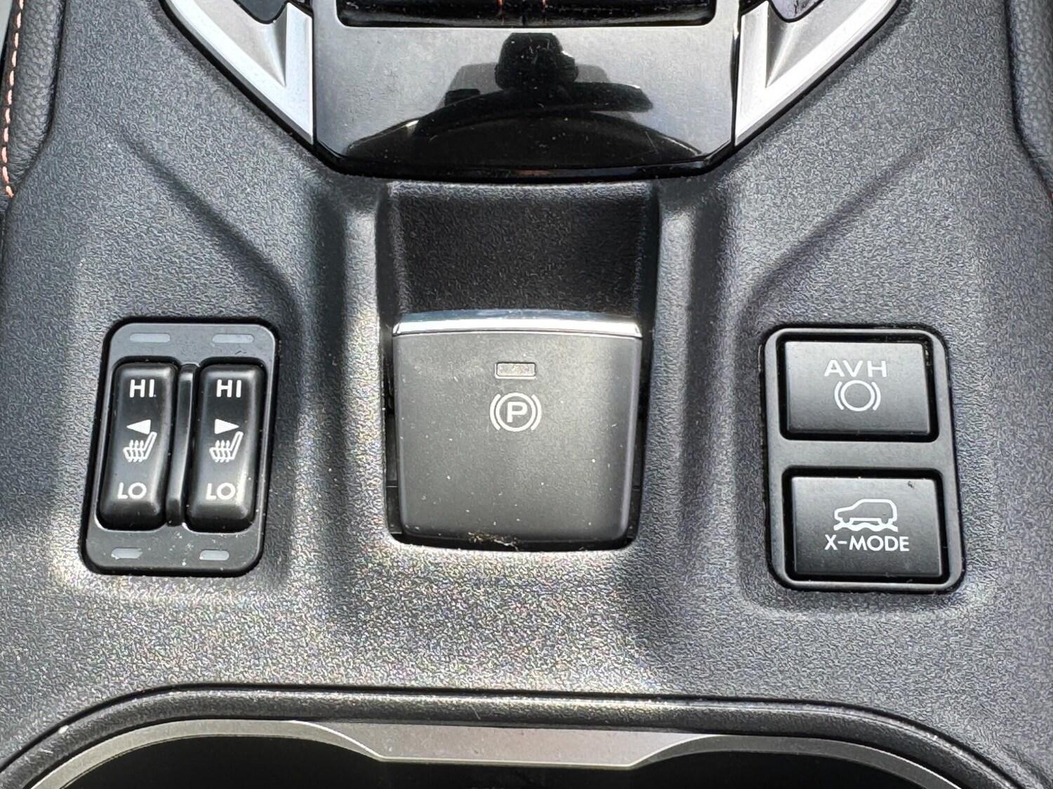 Vehicle 39