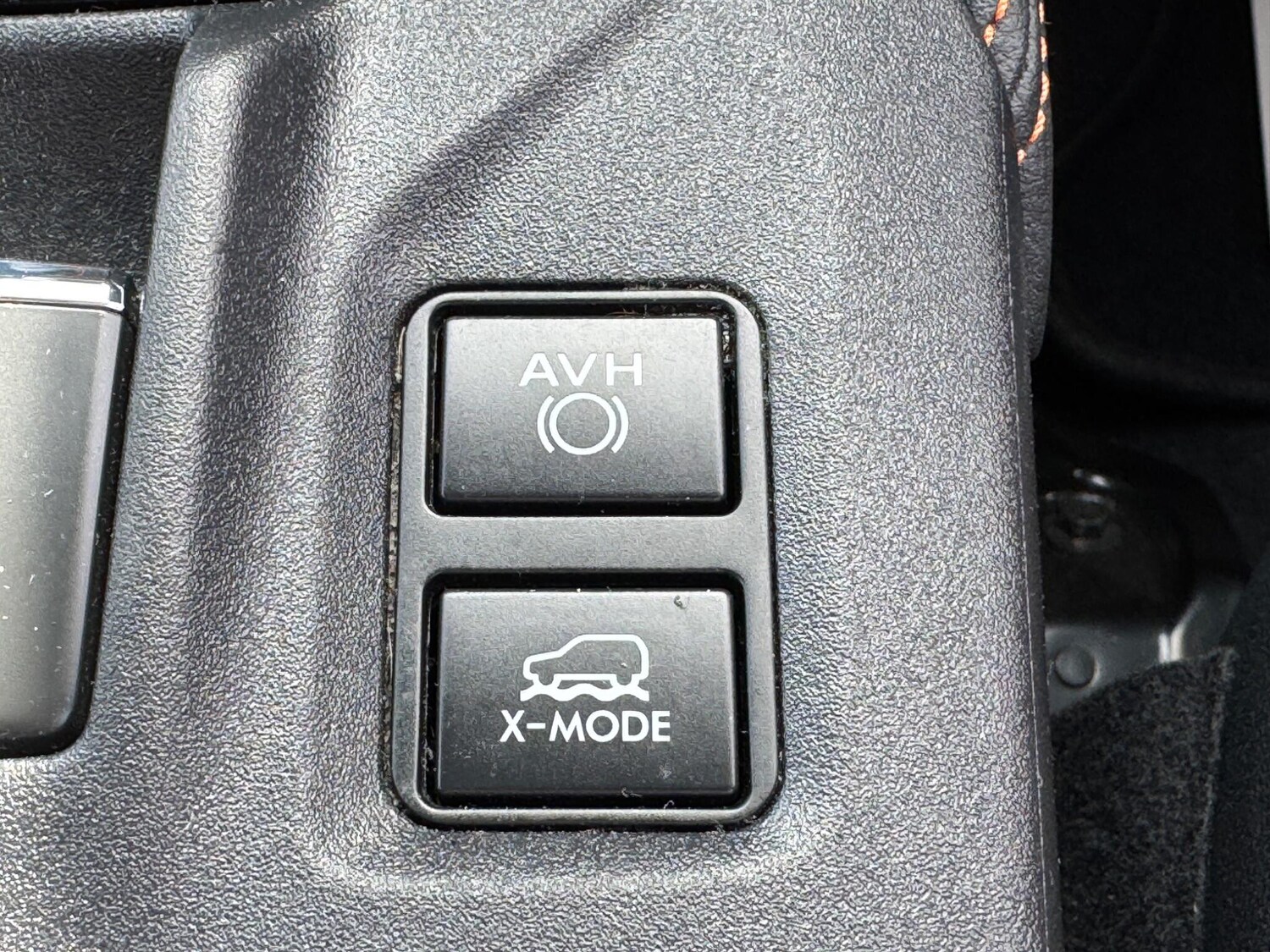 Vehicle 41