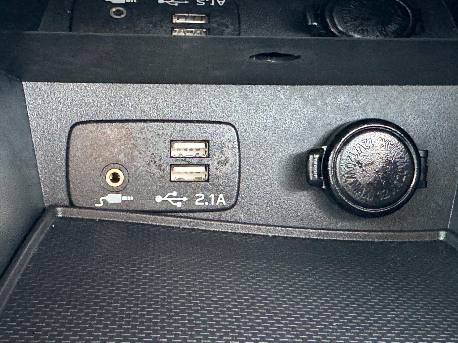 Vehicle 42