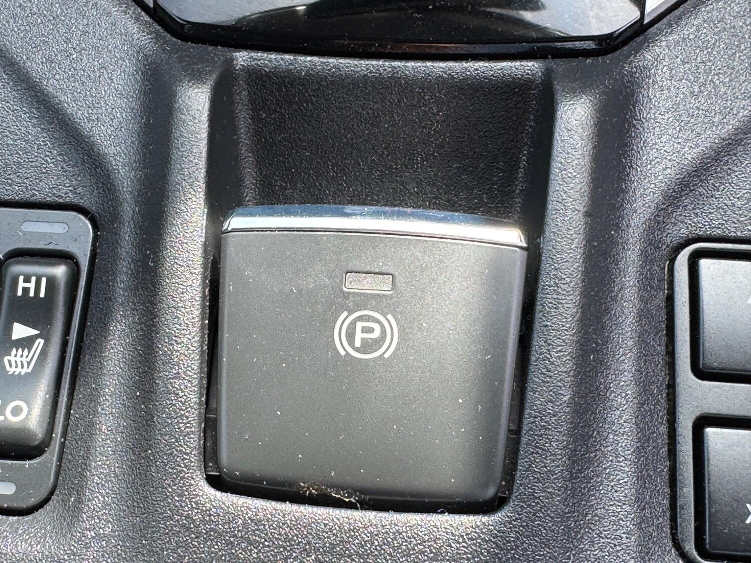 Vehicle 43