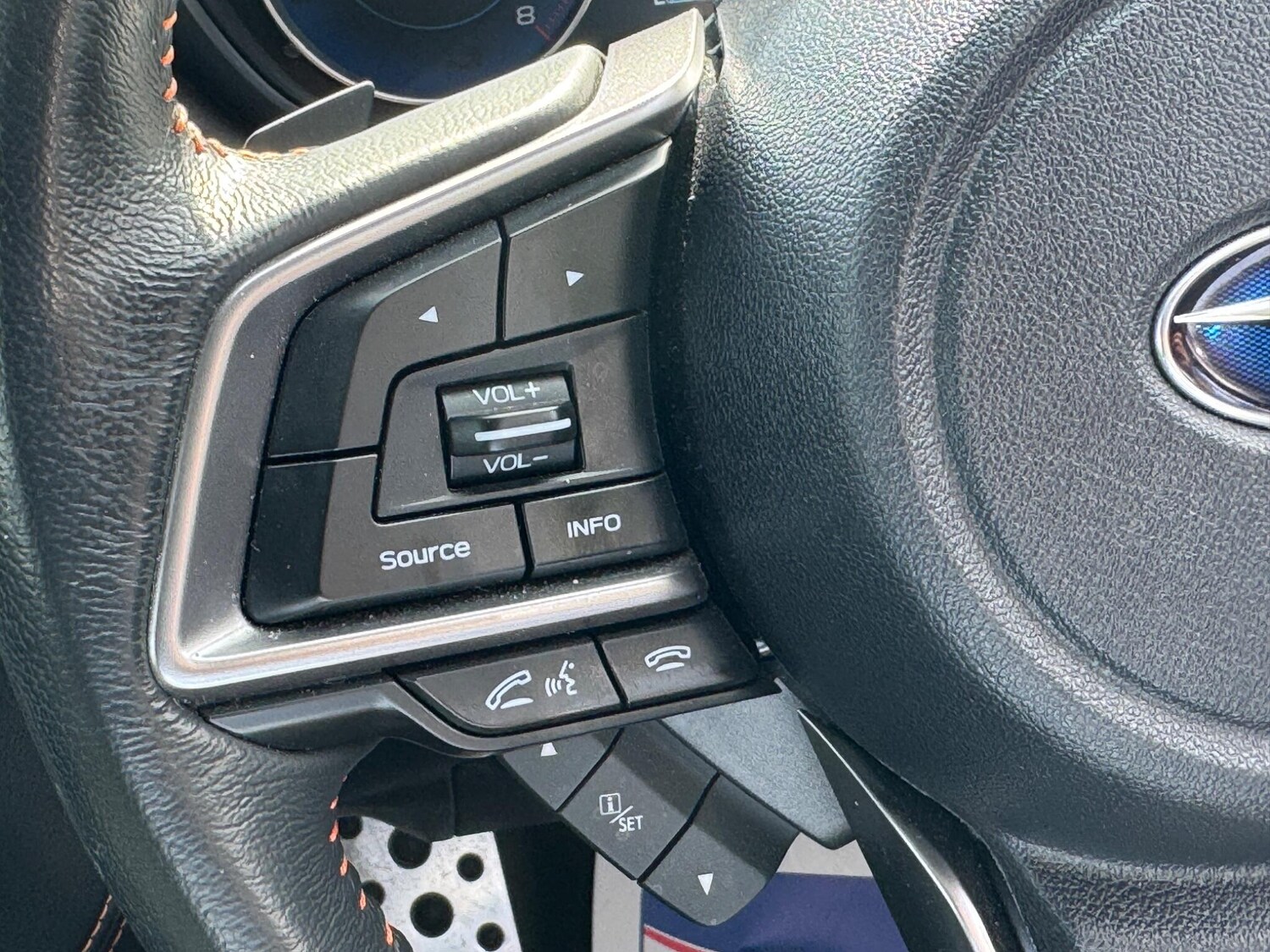 Vehicle 44