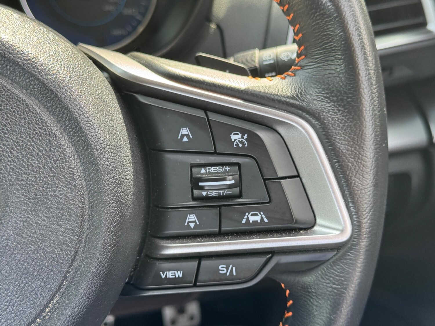 Vehicle 45