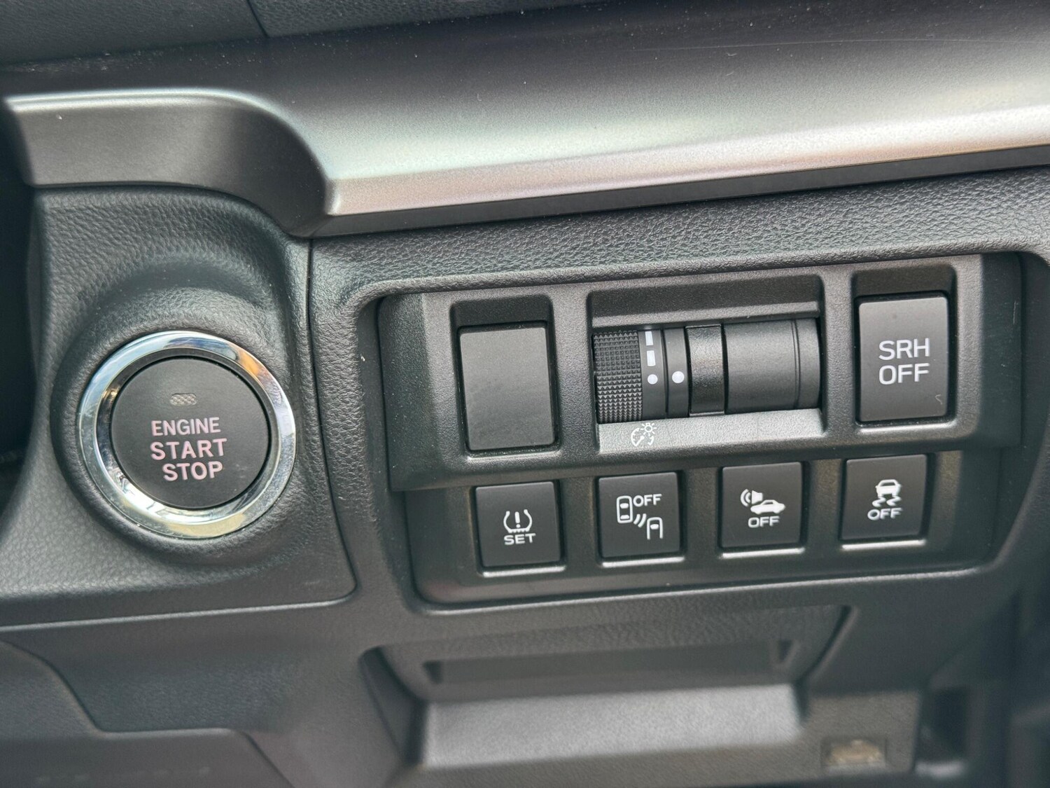 Vehicle 48