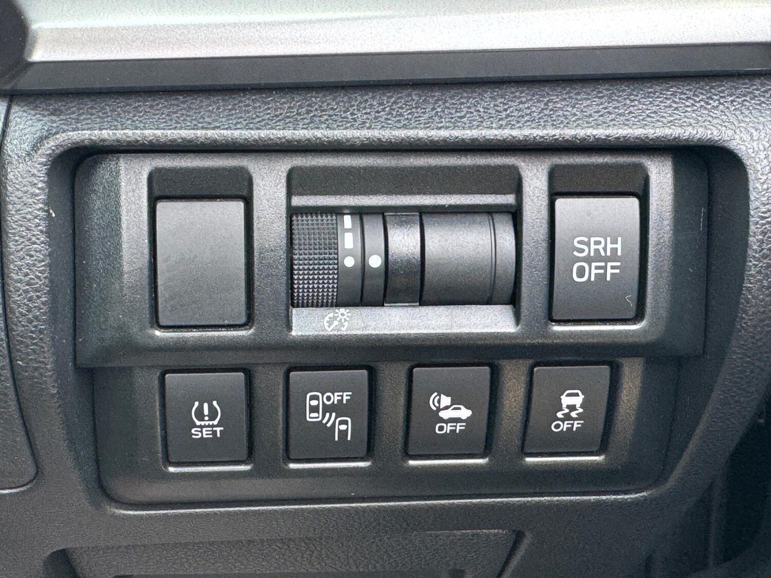 Vehicle 49