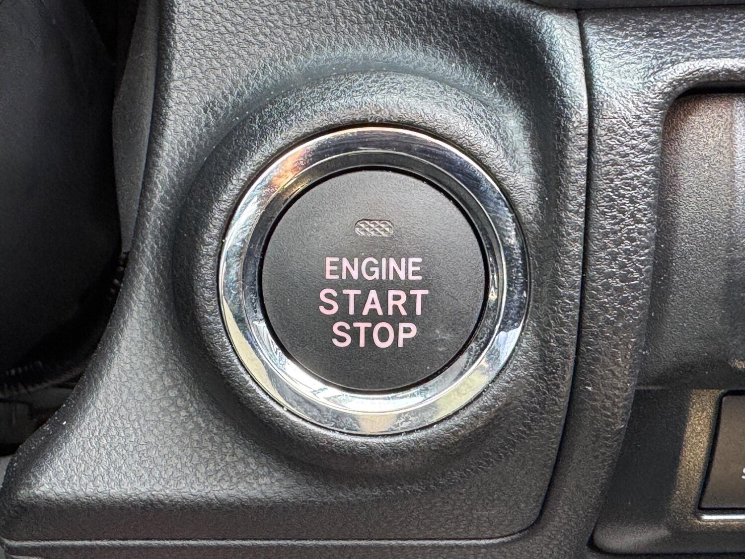 Vehicle 50