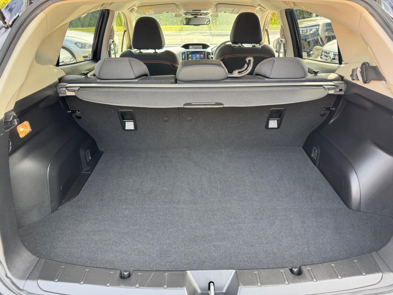 Vehicle 57