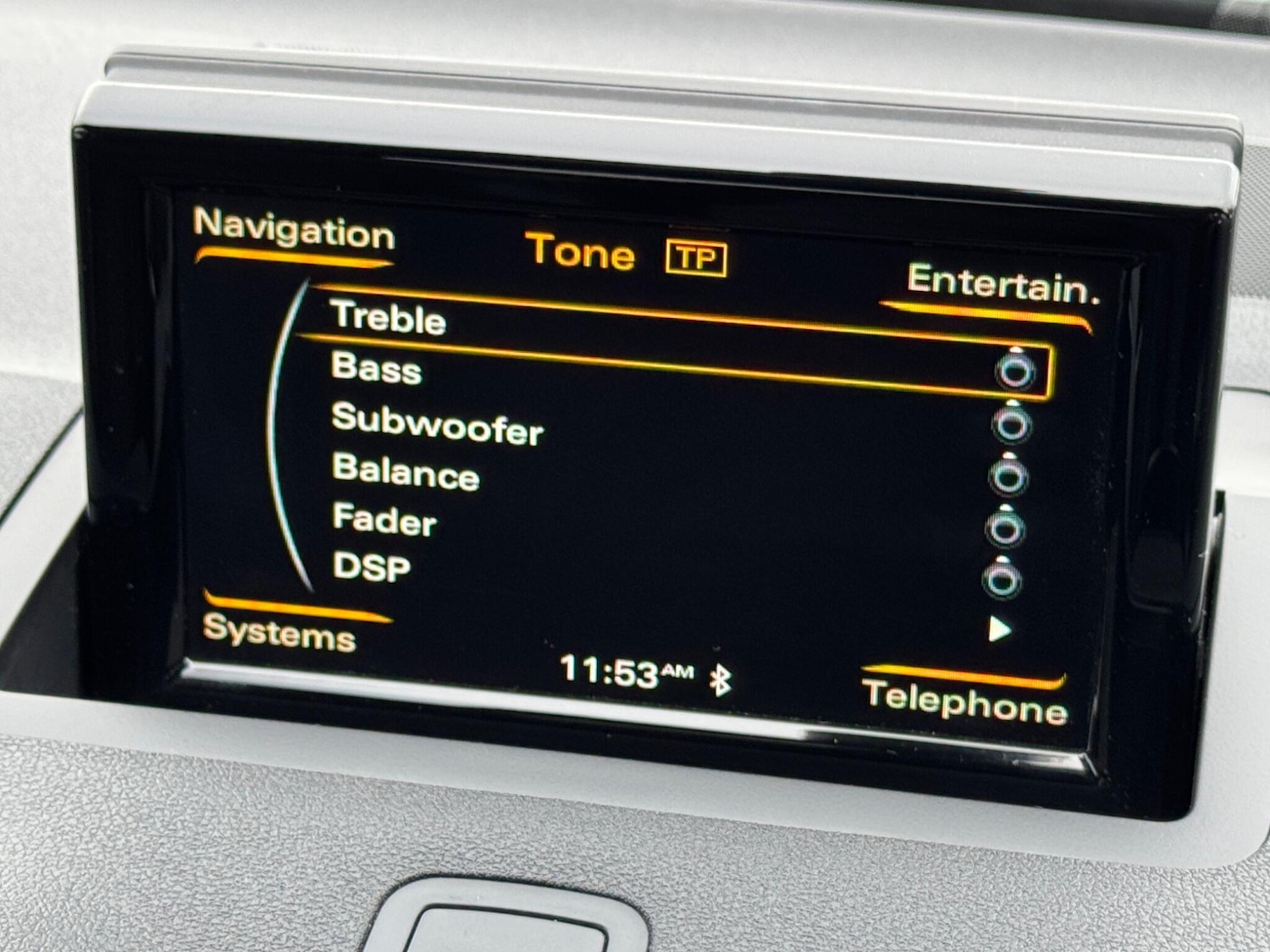 Used Audi A1 2018 for sale - 77202761: Photo 14