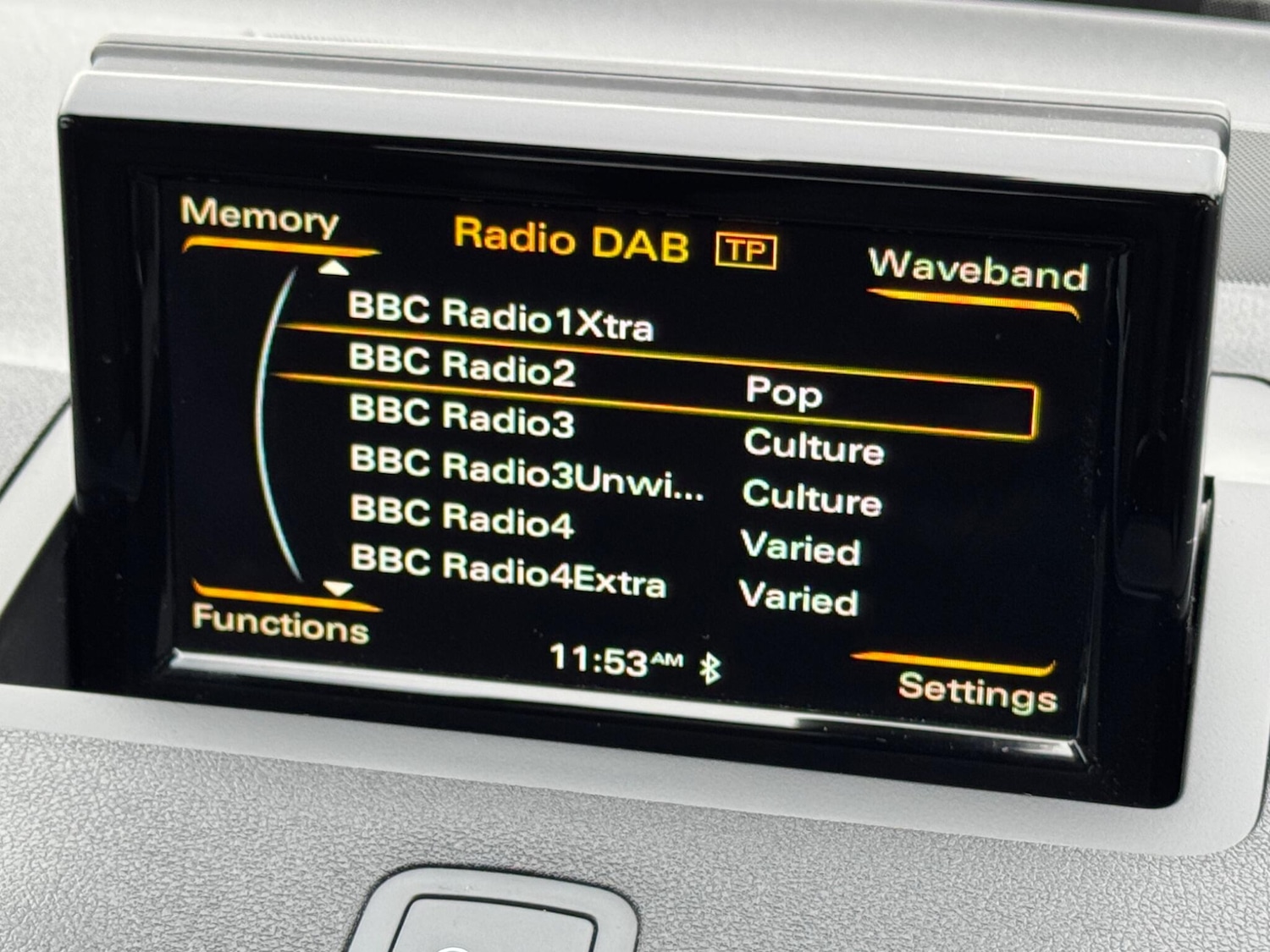 Used Audi A1 2018 for sale - 77202761: Photo 15