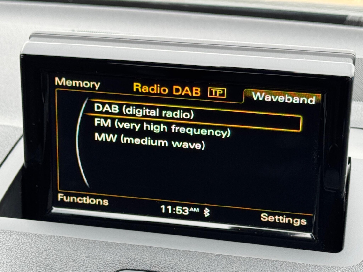 Used Audi A1 2018 for sale - 77202761: Photo 16