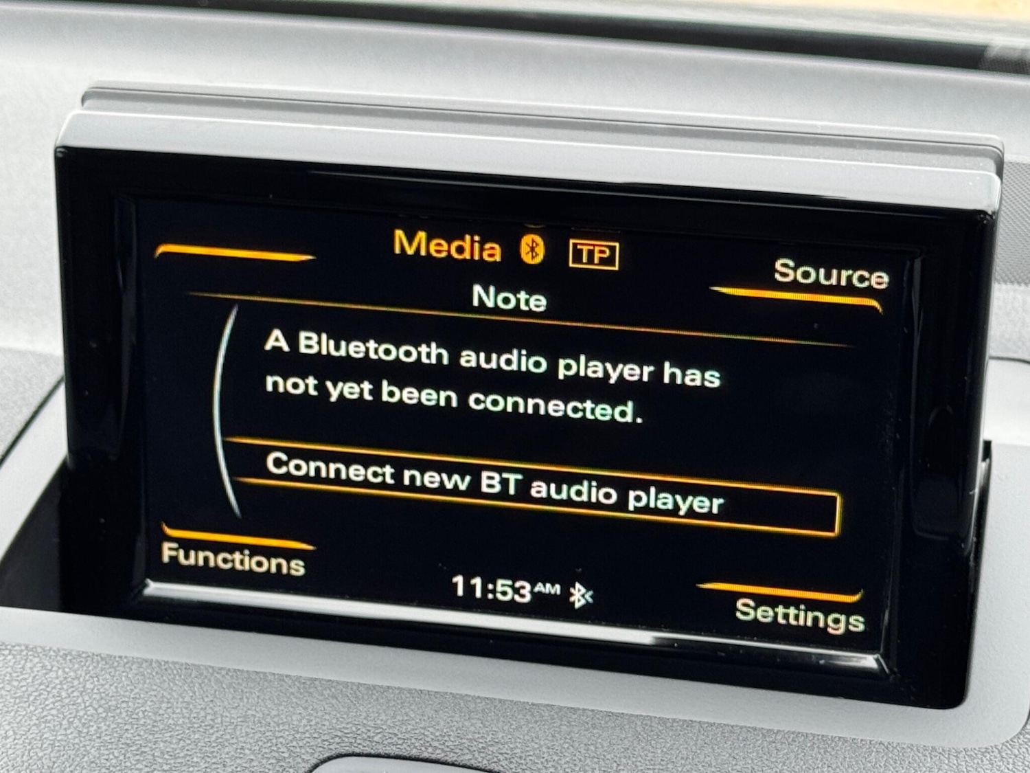 Used Audi A1 2018 for sale - 77202761: Photo 17