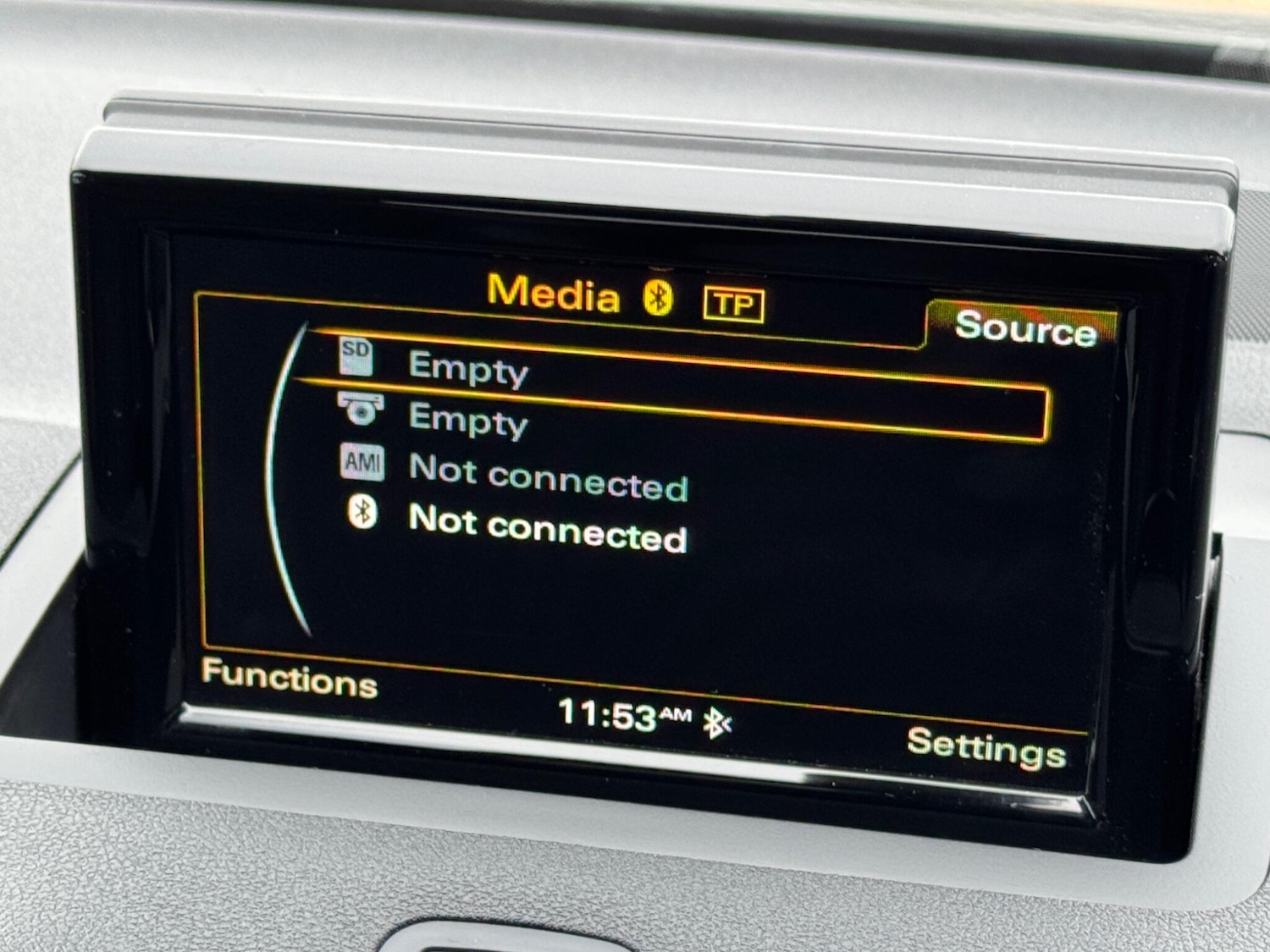 Used Audi A1 2018 for sale - 77202761: Photo 18