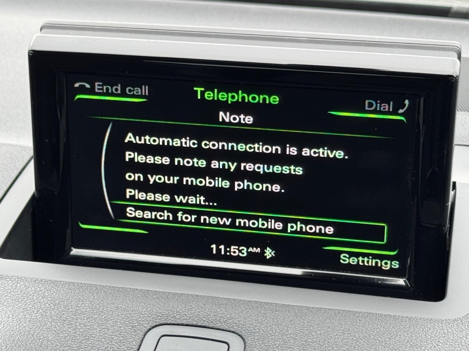 Used Audi A1 2018 for sale - 77202761: Photo 19