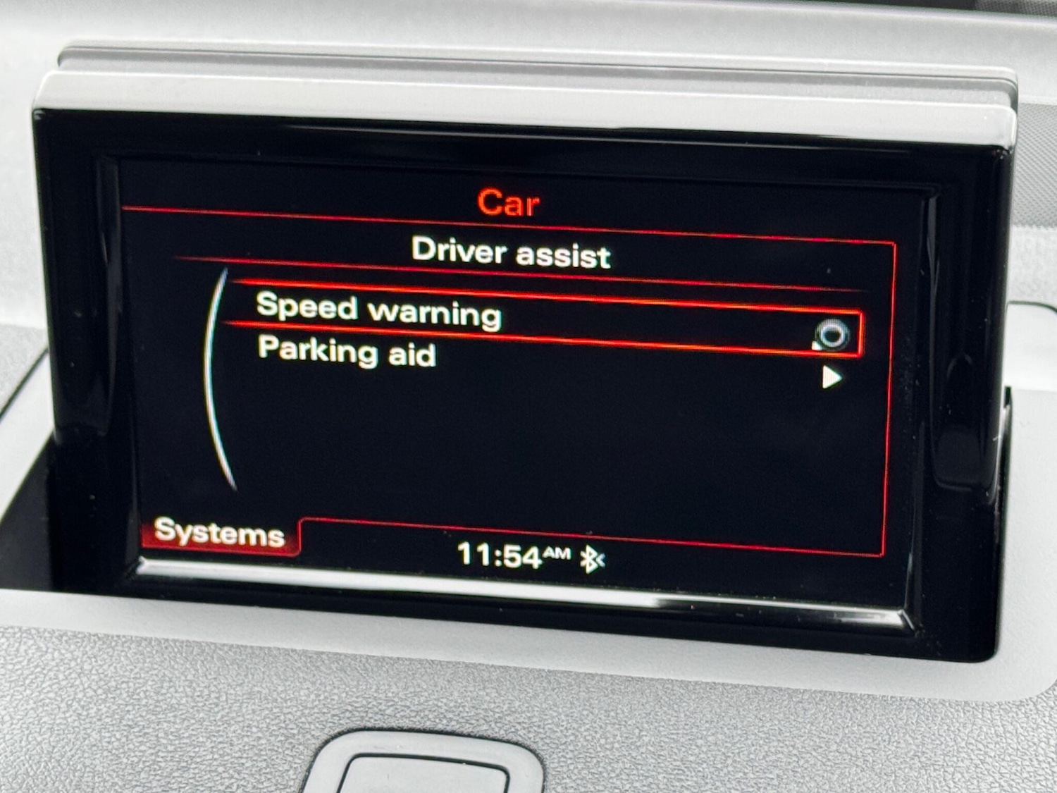 Used Audi A1 2018 for sale - 77202761: Photo 21