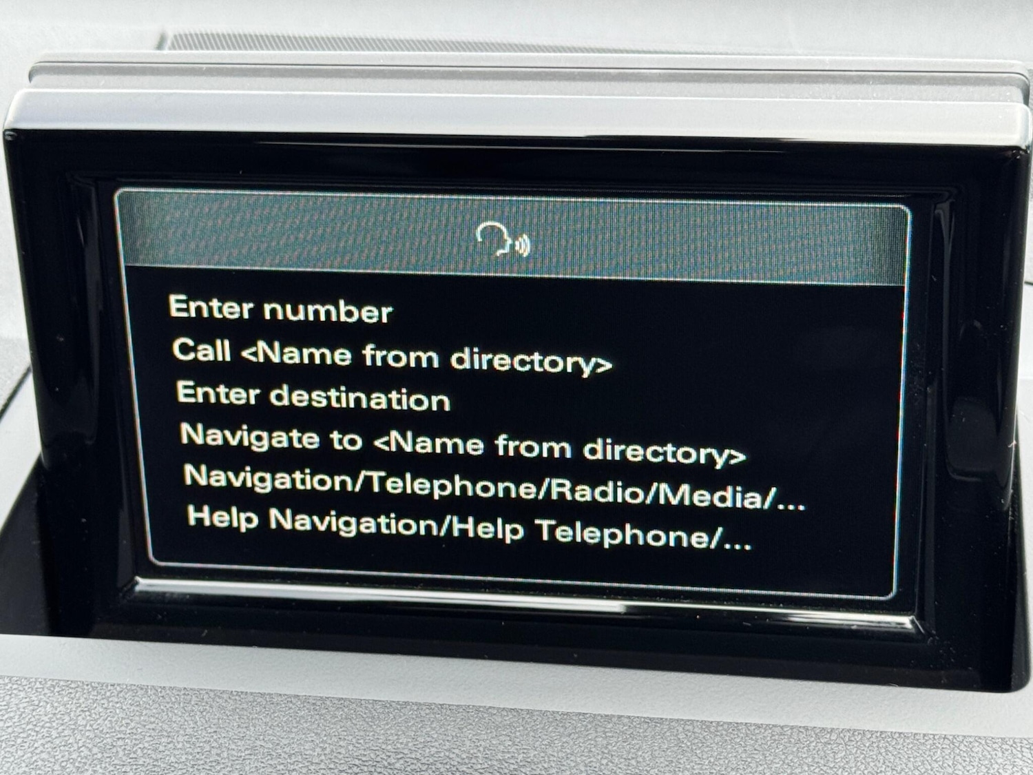 Used Audi A1 2018 for sale - 77202761: Photo 22