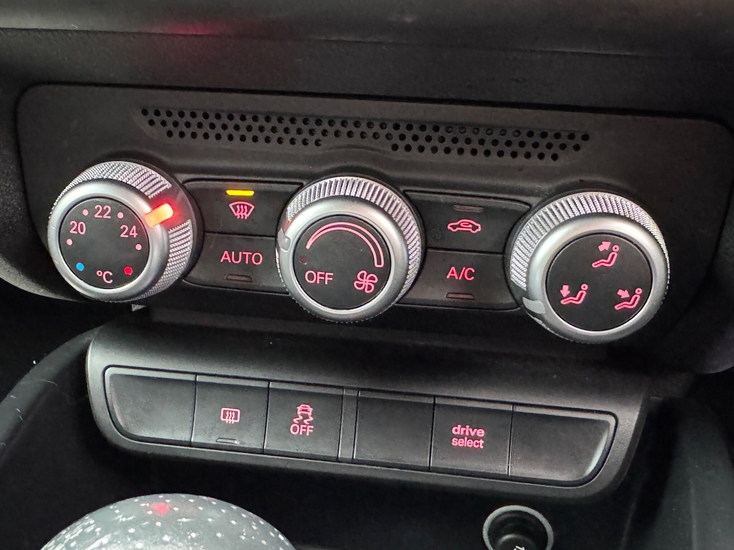 Used Audi A1 2018 for sale - 77202761: Photo 26