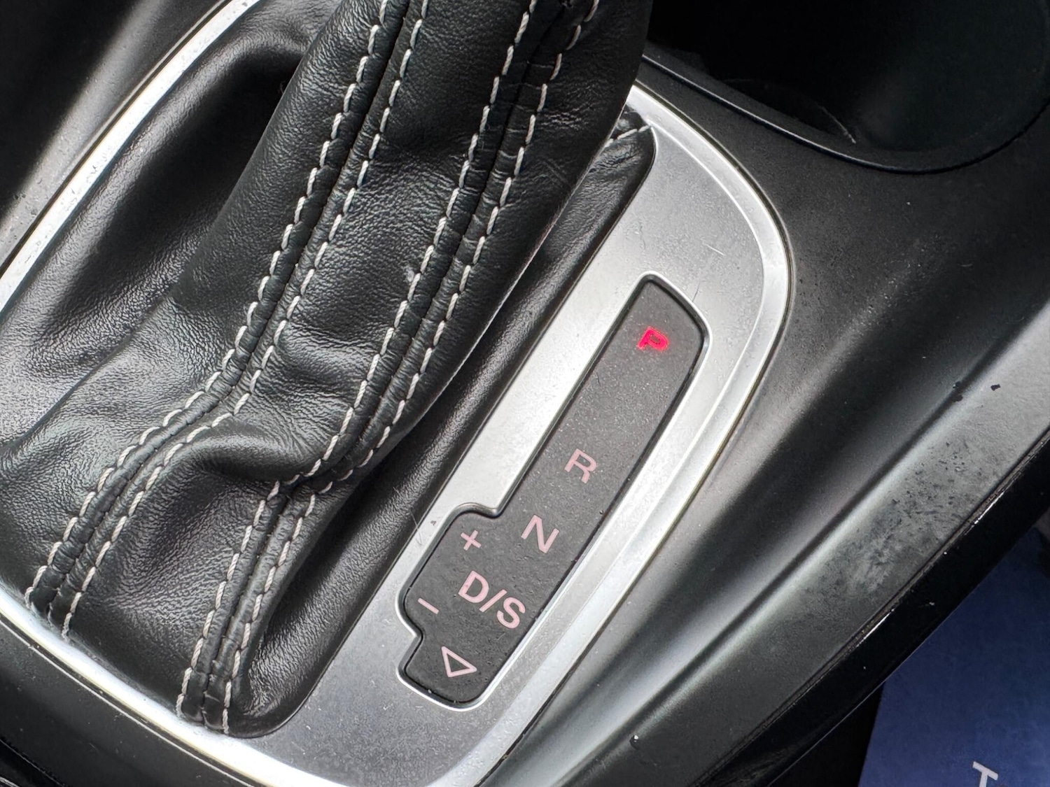 Used Audi A1 2018 for sale - 77202761: Photo 28