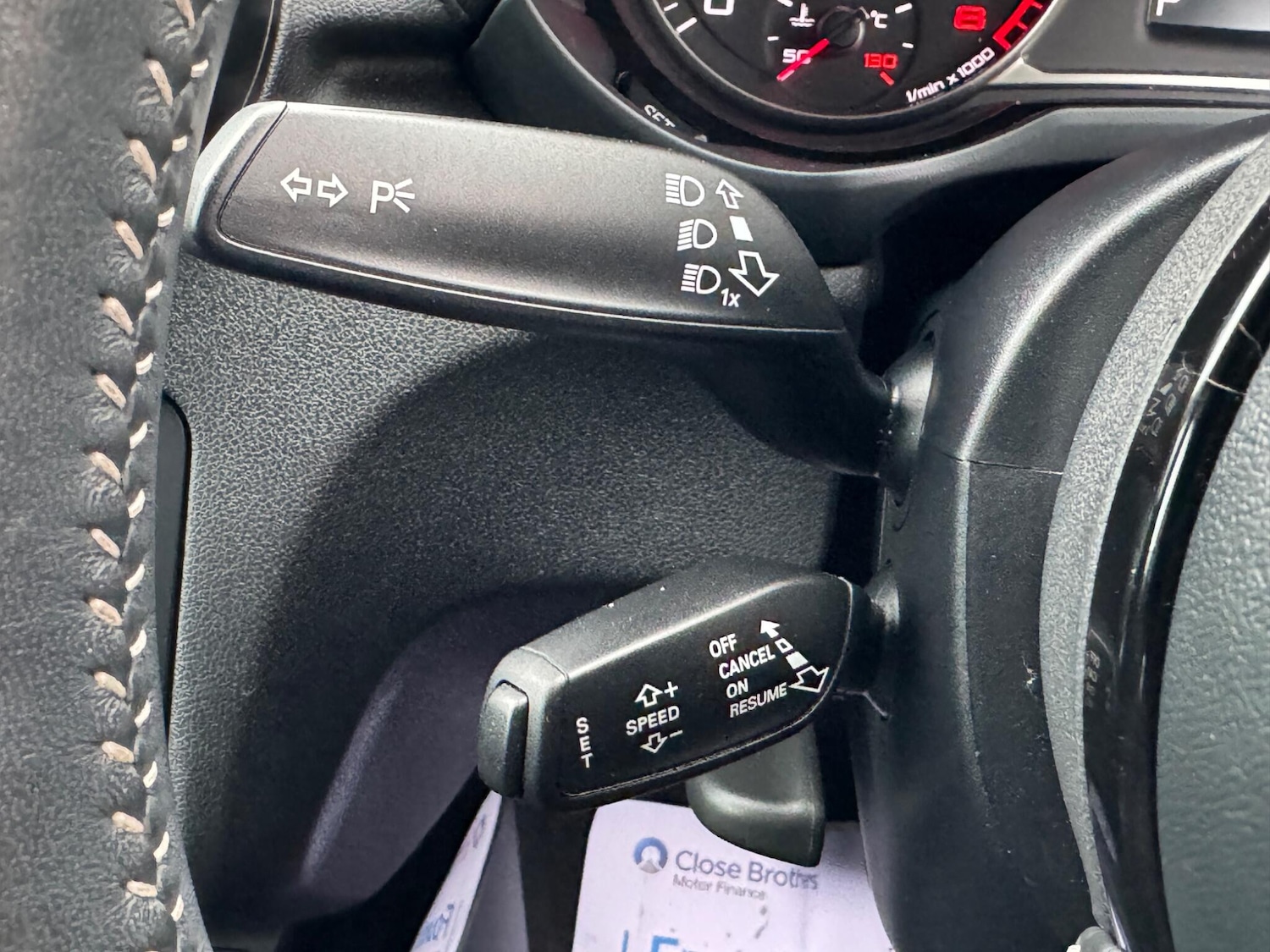 Used Audi A1 2018 for sale - 77202761: Photo 31