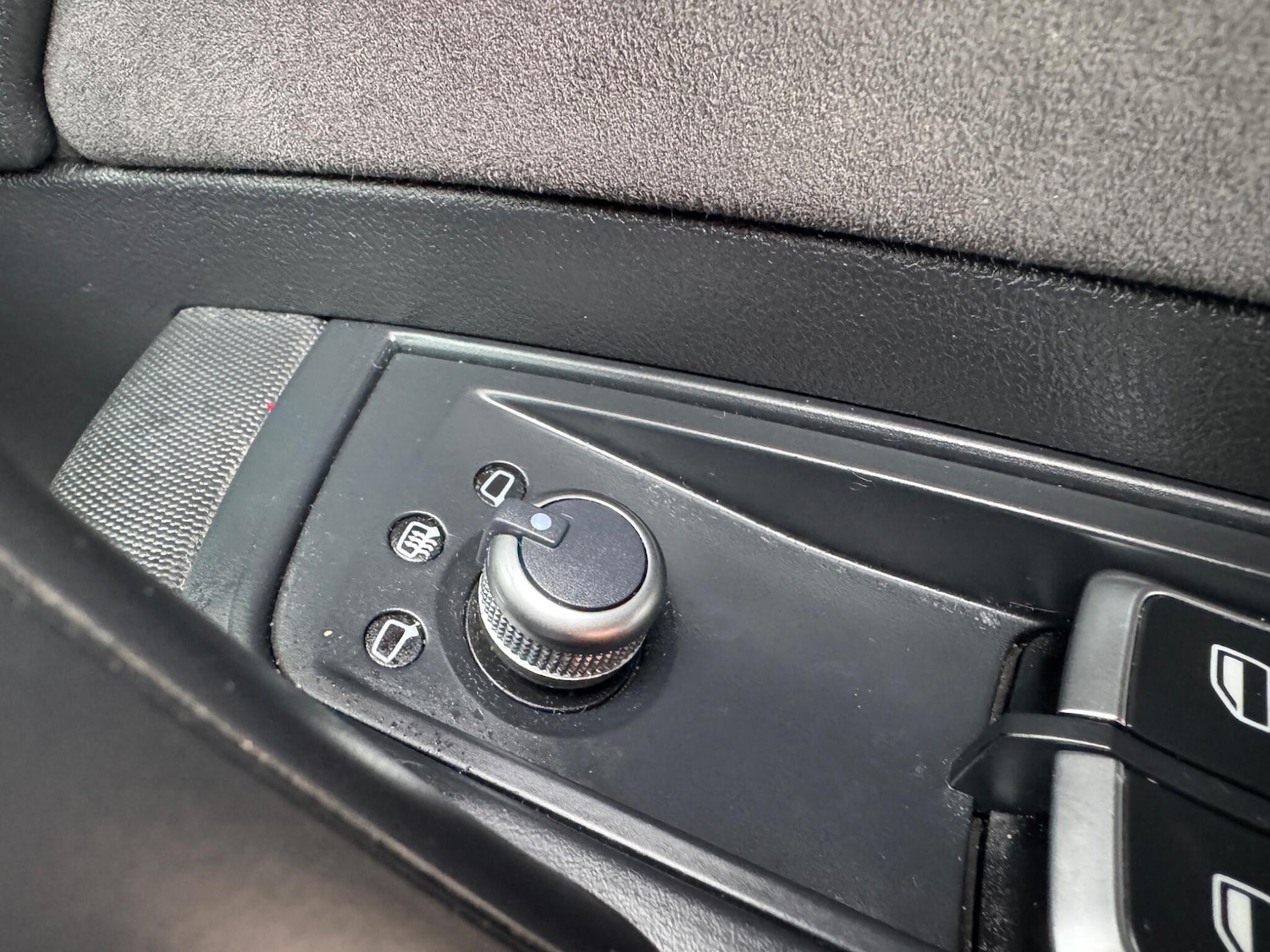 Used Audi A1 2018 for sale - 77202761: Photo 34