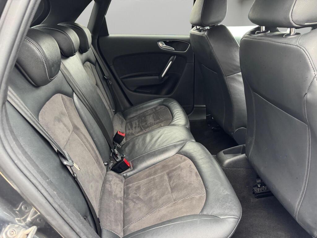 Used Audi A1 2018 for sale - 77202761: Photo 38