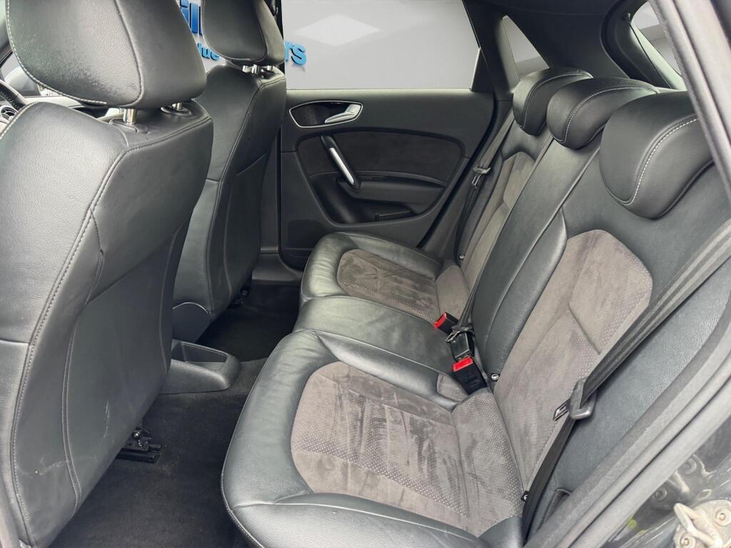 Used Audi A1 2018 for sale - 77202761: Photo 39