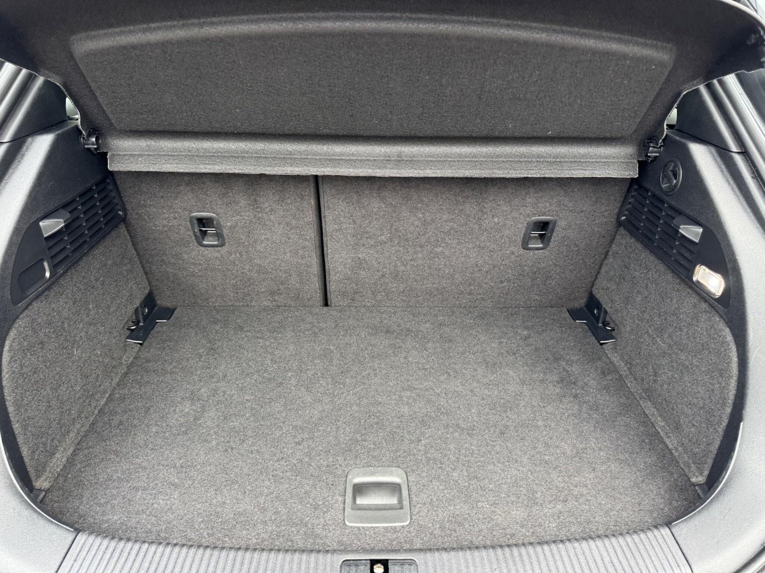 Used Audi A1 2018 for sale - 77202761: Photo 40