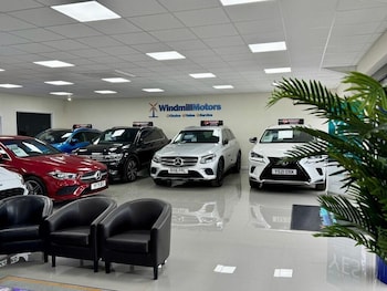 Used Audi A1 2018 for sale - 77202761: Photo