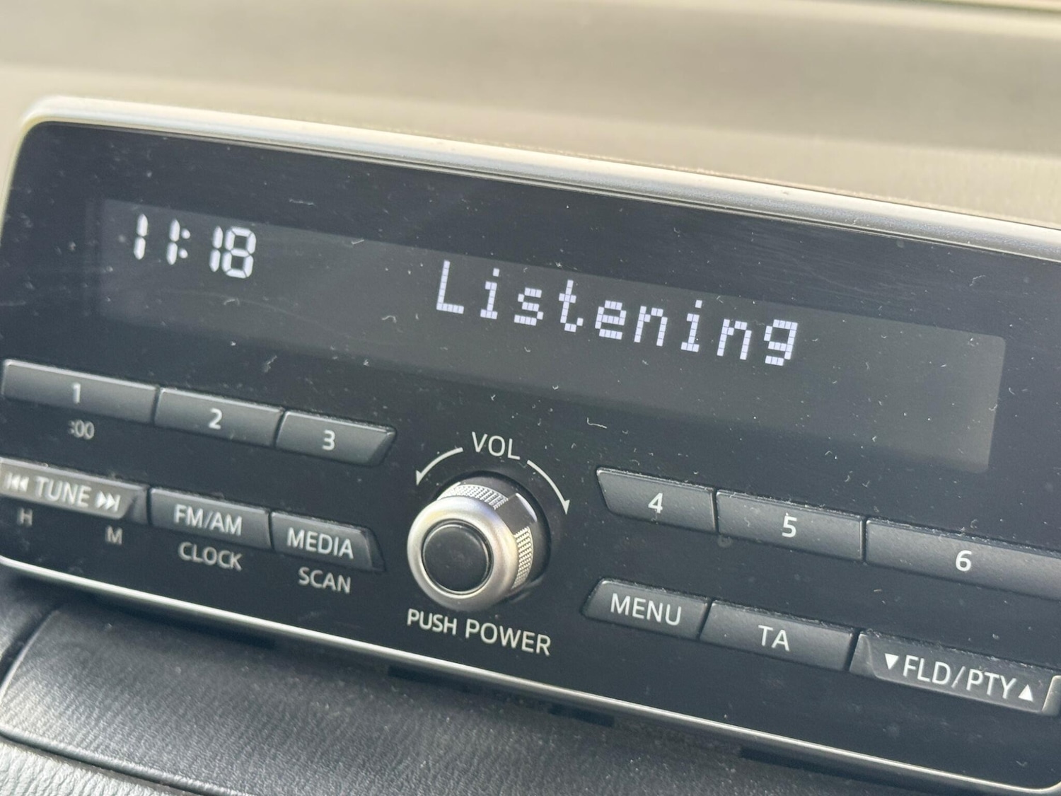 Used Mazda Mazda2 2018 for sale - 76457061: Photo 13