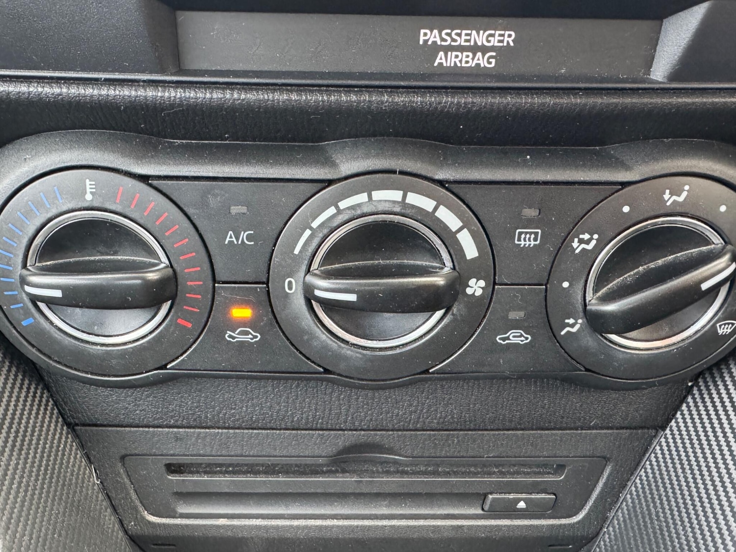 Used Mazda Mazda2 2018 for sale - 76457061: Photo 14