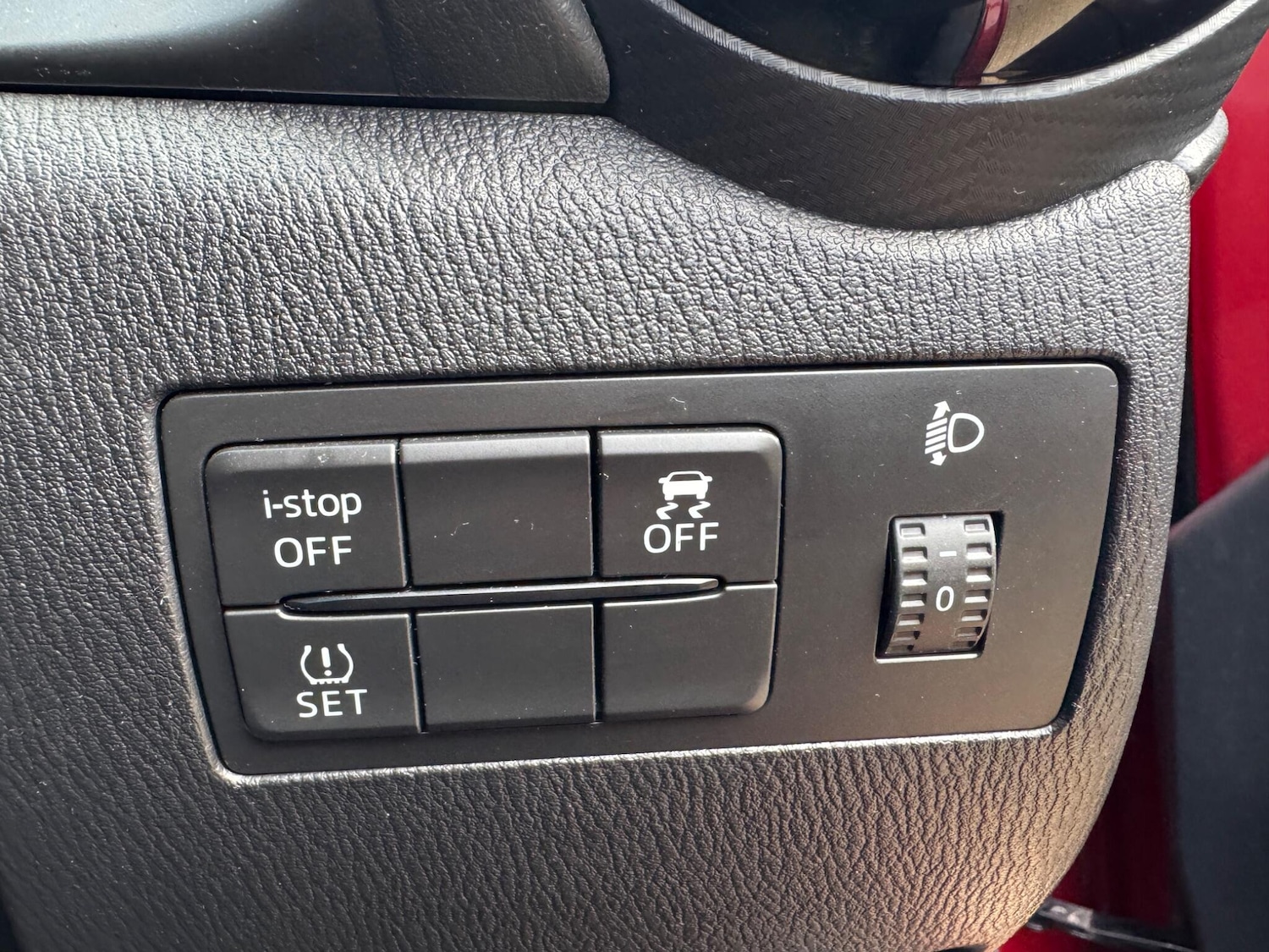 Used Mazda Mazda2 2018 for sale - 76457061: Photo 15