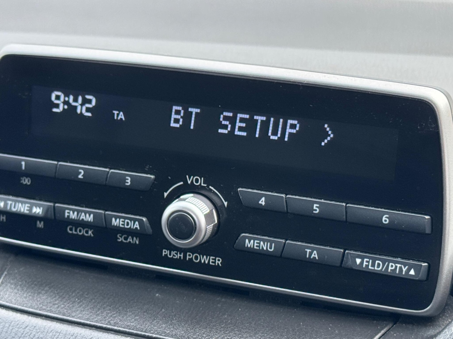 Used Mazda Mazda2 2018 for sale - 76457061: Photo 16