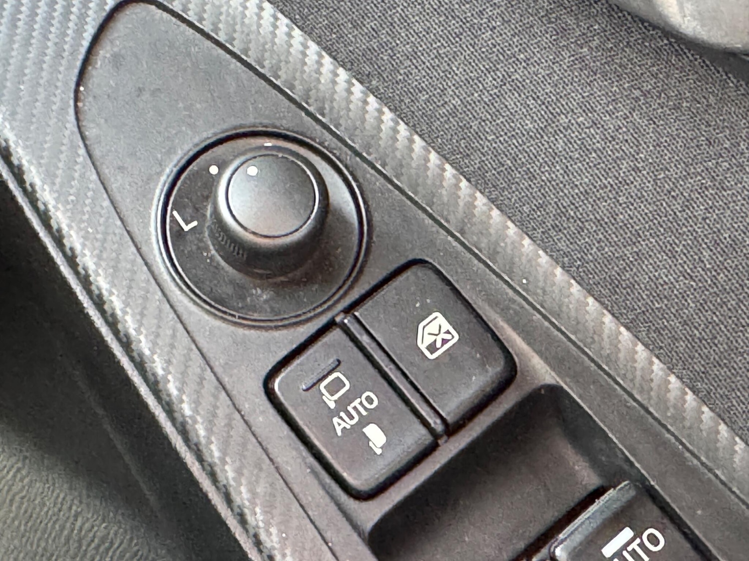 Used Mazda Mazda2 2018 for sale - 76457061: Photo 19