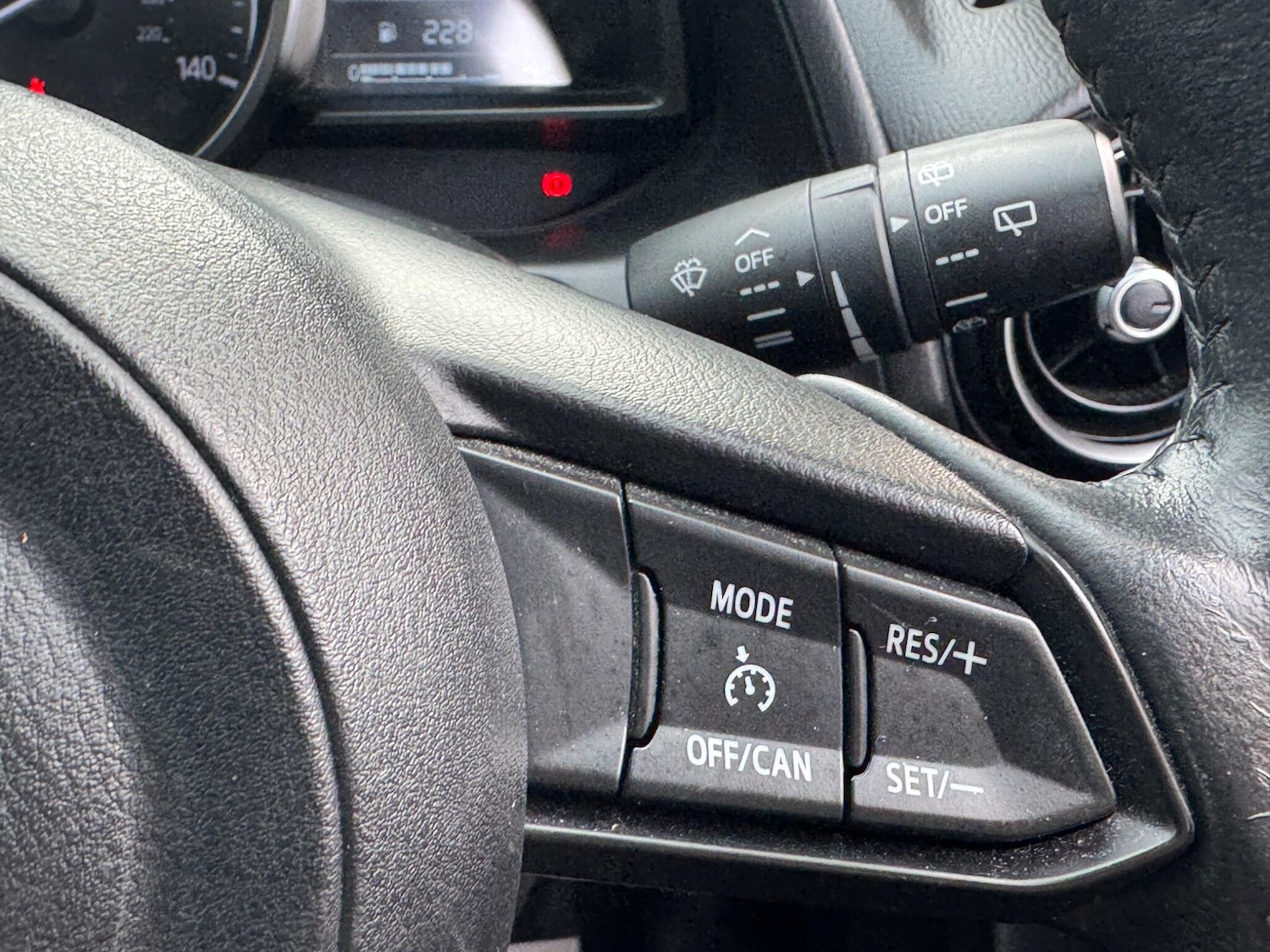 Used Mazda Mazda2 2018 for sale - 76457061: Photo 21