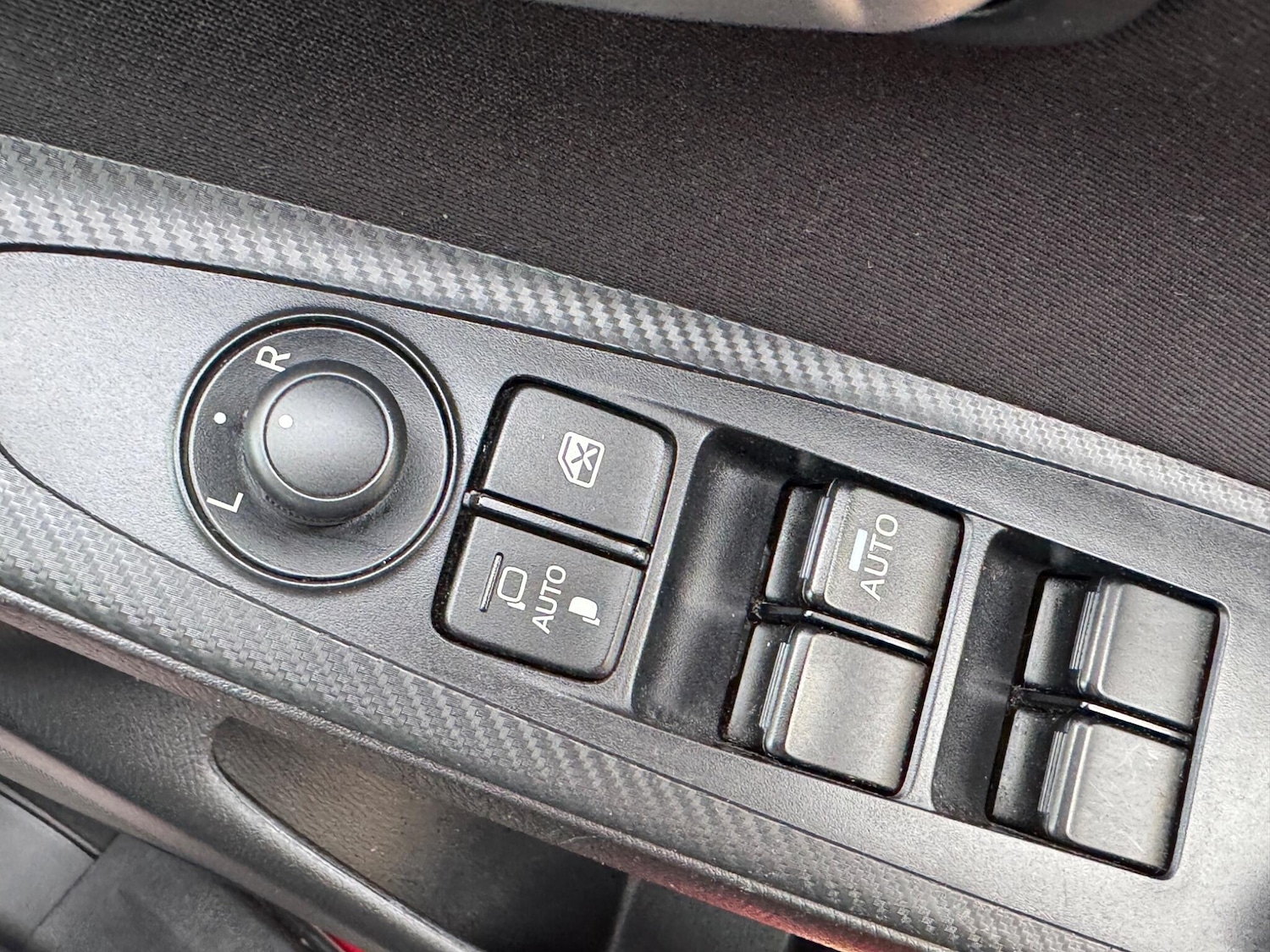 Used Mazda Mazda2 2018 for sale - 76457061: Photo 25