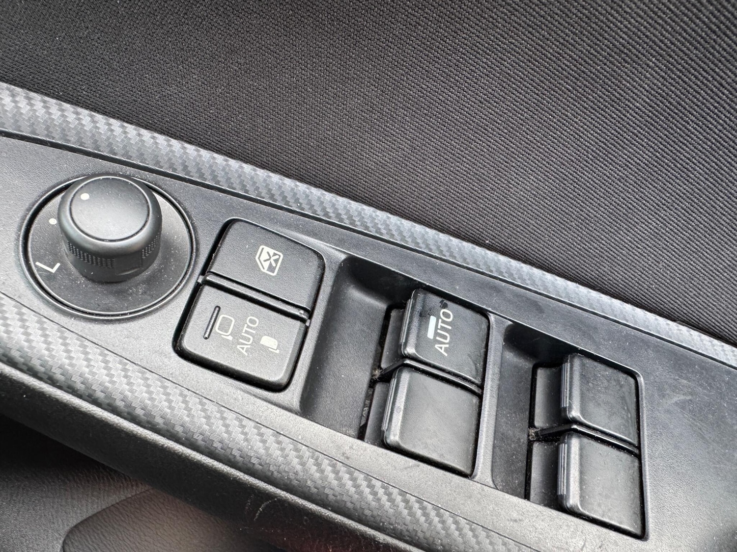 Used Mazda Mazda2 2018 for sale - 76457061: Photo 31